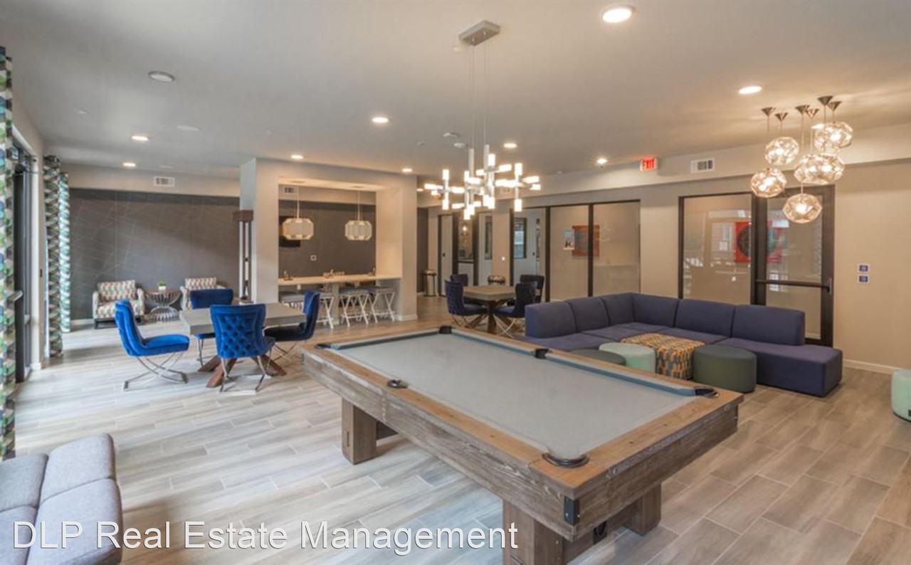 4971 Martin Luther King Jr Blvd - Photo 2 of 7