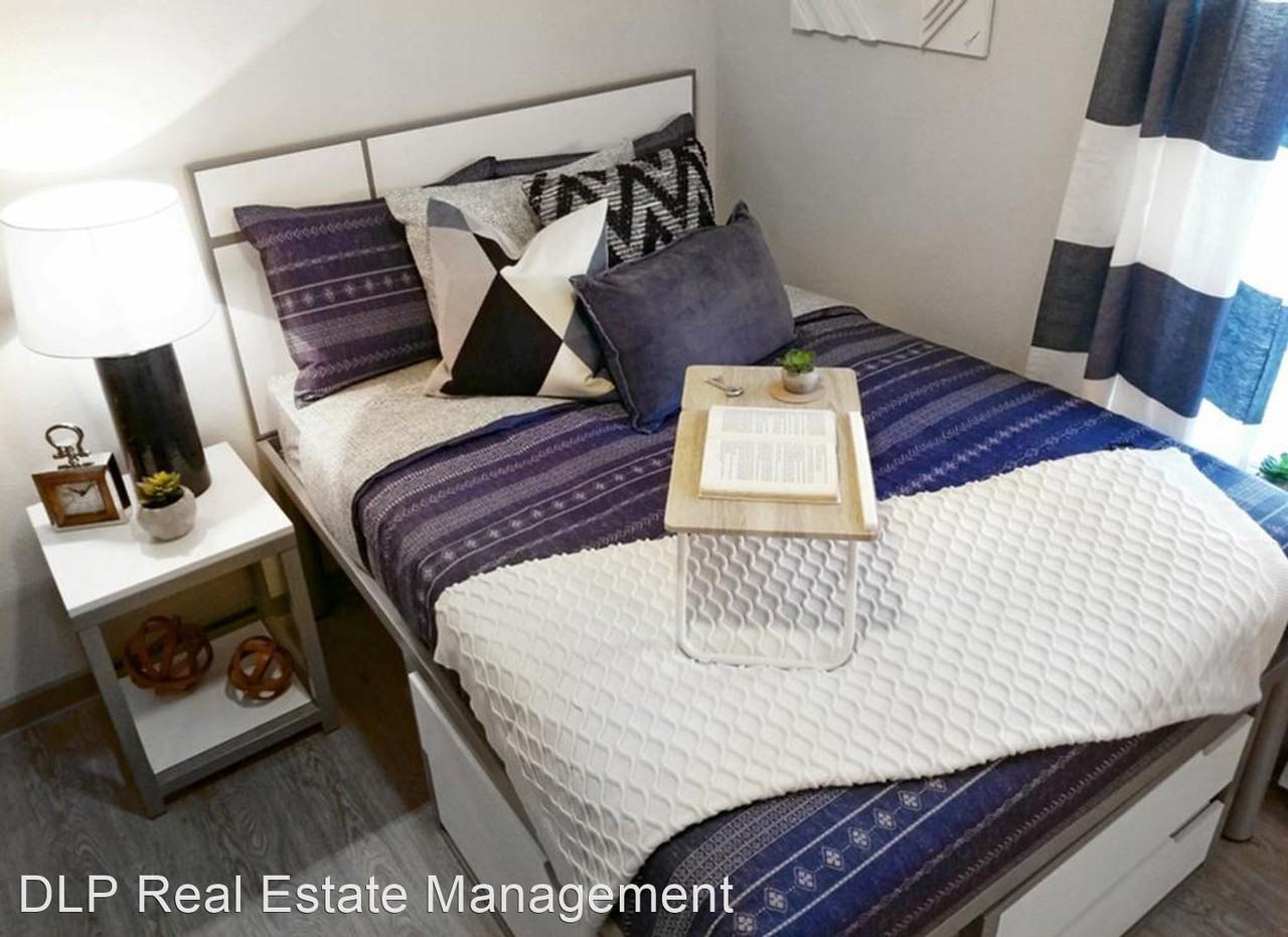 4971 Martin Luther King Jr Blvd - Photo 3 of 7