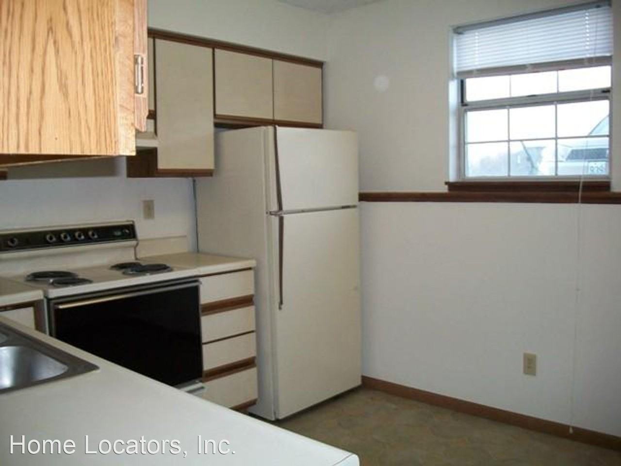 516 Cantebury Dr - Photo 3 of 6