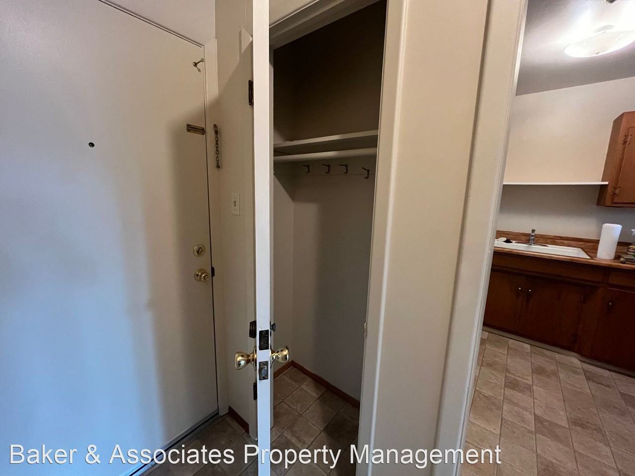 1555 TERRACE WAY (1-12) - Photo 2 of 15