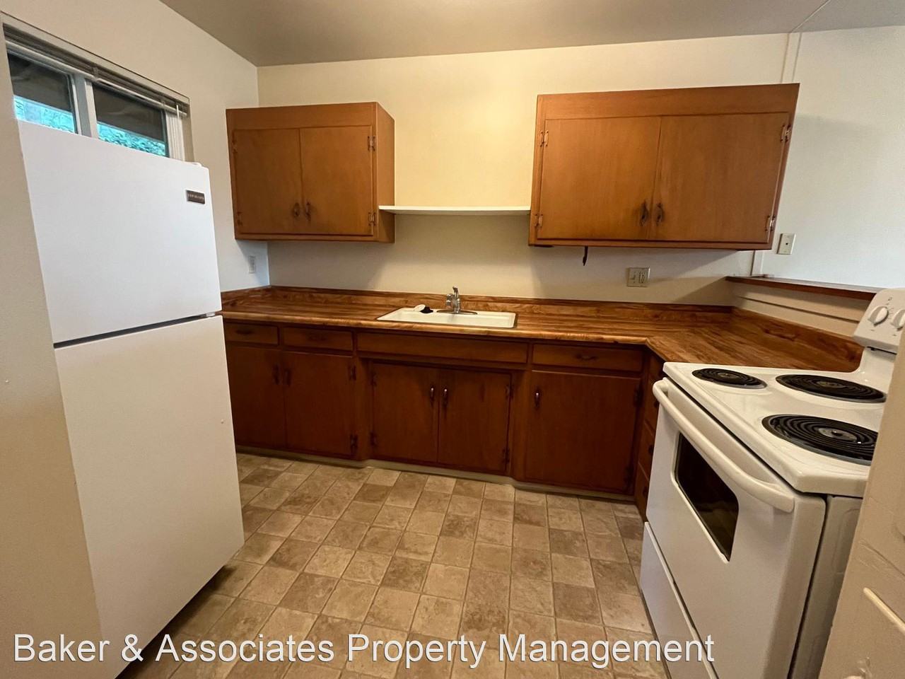 1555 TERRACE WAY (1-12) - Photo 3 of 15