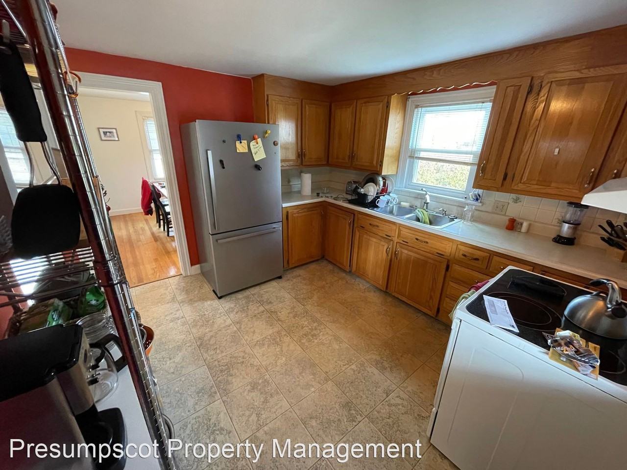 774 Brighton Ave - Photo 3 of 22