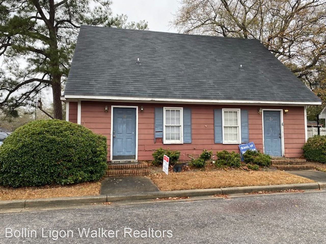 29/30 Old Clayton Court Apartments in Shandon, Columbia, SC 29205 Zumper