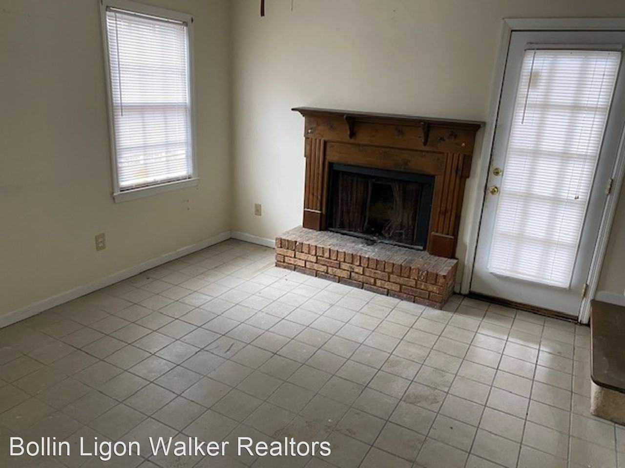 29/30 Old Clayton Court Apartments in Shandon, Columbia, SC 29205 Zumper