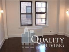 865 West End Ave #11