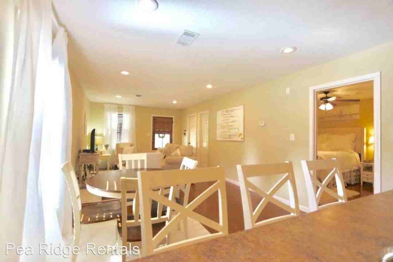 323 County Road 321 - Photo 2 of 3