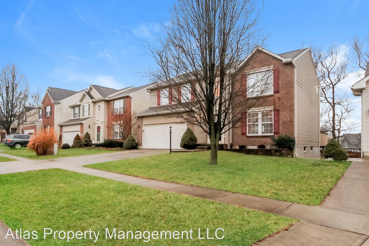 5257 Appaloosa Cir - Photo 2 of 18