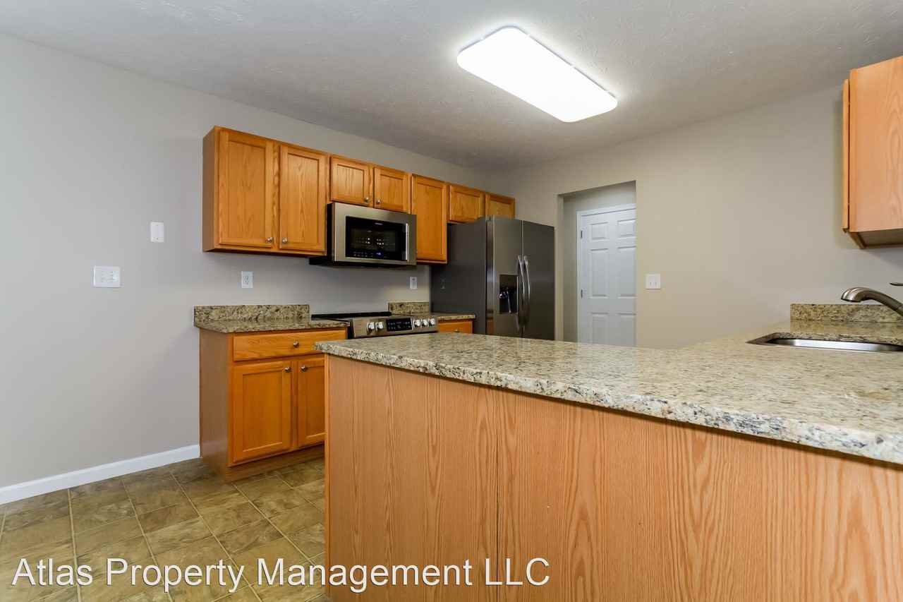 5257 Appaloosa Cir - Photo 3 of 18