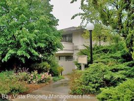 1435 Marchbanks Dr Unit 6  