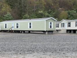 featured image of 146 Ronald Blvd #LOT8