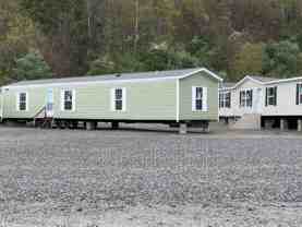 146 Ronald Blvd #LOT8 - Photo 1 of 1