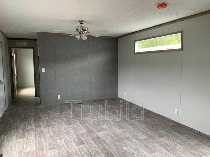 146 Ronald Blvd #LOT8 - Photo 2 of 4