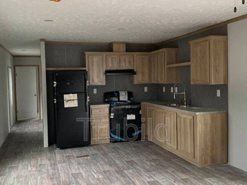 146 Ronald Blvd #LOT8 - Photo 3 of 4