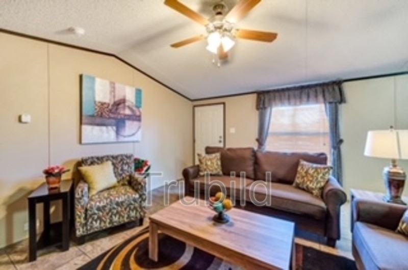 83 Ronald Blvd - Photo 2 of 8