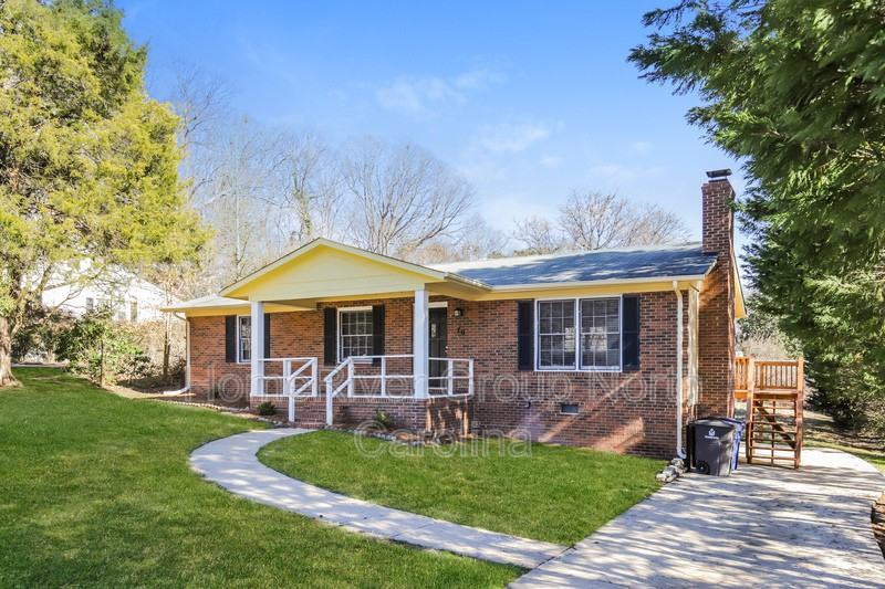 70 Carter Cir - Photo 2 of 19