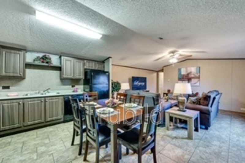 364 Ronald Blvd - Photo 3 of 9