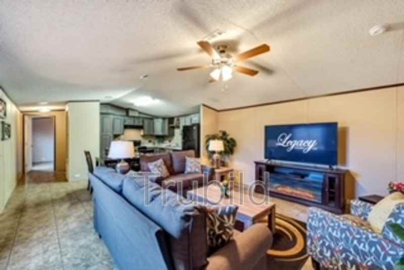 386 Ronald Blvd - Photo 2 of 9