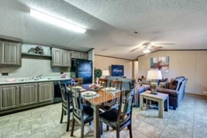 386 Ronald Blvd - Photo 3 of 9