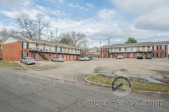 1507 7th Ave #8 - Photo 1 of 1