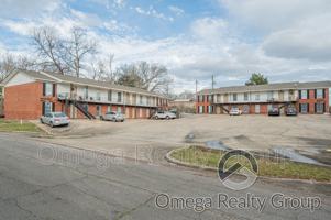 featured image of 1507 7th Ave #8