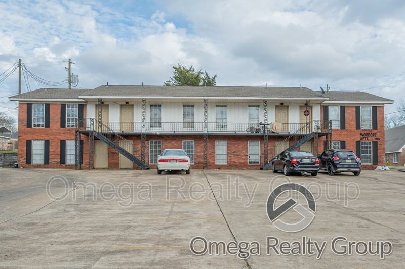 1507 7th Ave #8 - Photo 4 of 32