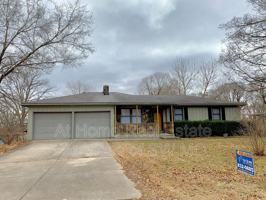 featured image of 3516 S Linden Ave