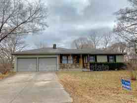 3516 S Linden Ave - Photo 1 of 1