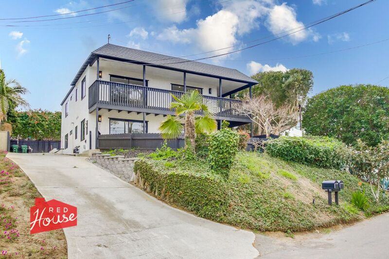 408 Bristol Rd - Photo 3 of 30