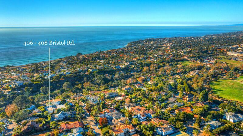 408 Bristol Rd - Photo 2 of 30