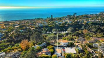 featured image of 408 Bristol Rd