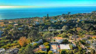 408 Bristol Rd - Photo 1 of 1