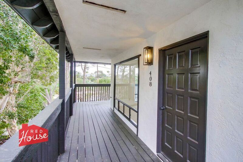 408 Bristol Rd - Photo 4 of 30