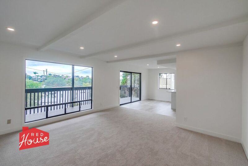 408 Bristol Rd - Photo 5 of 30