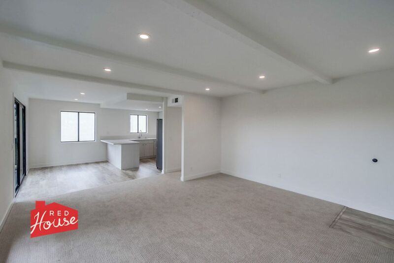 408 Bristol Rd - Photo 6 of 30