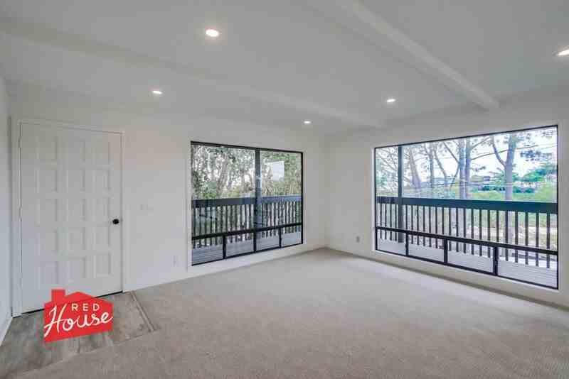 408 Bristol Rd - Photo 7 of 30