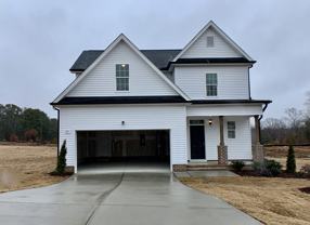 97 Seedling Ct - Photo 1 of 1