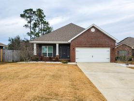 9786 Brookstone Way - Photo 1 of 1
