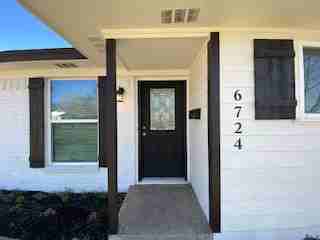 6724 Maxine Dr - Photo 2 of 16