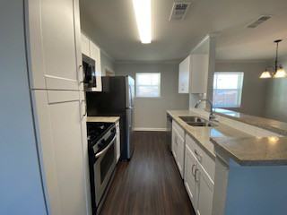 6724 Maxine Dr - Photo 3 of 16