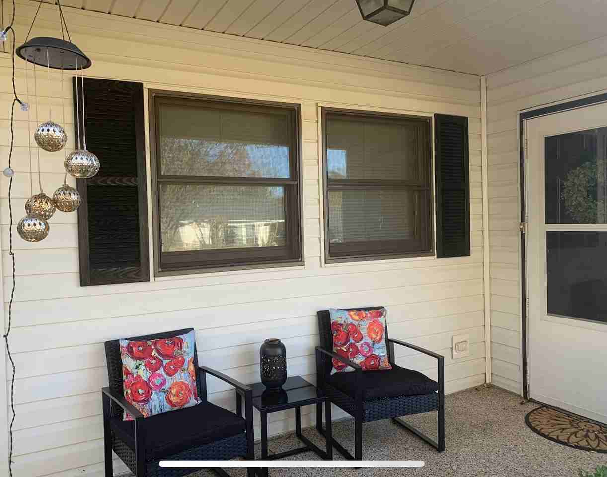9 Cone Crest Ct - Photo 2 of 14