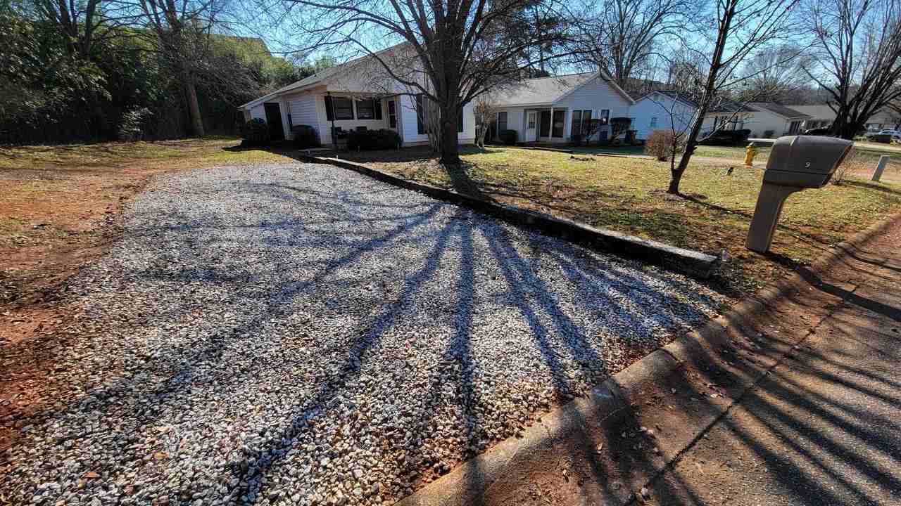 9 Cone Crest Ct - Photo 3 of 14