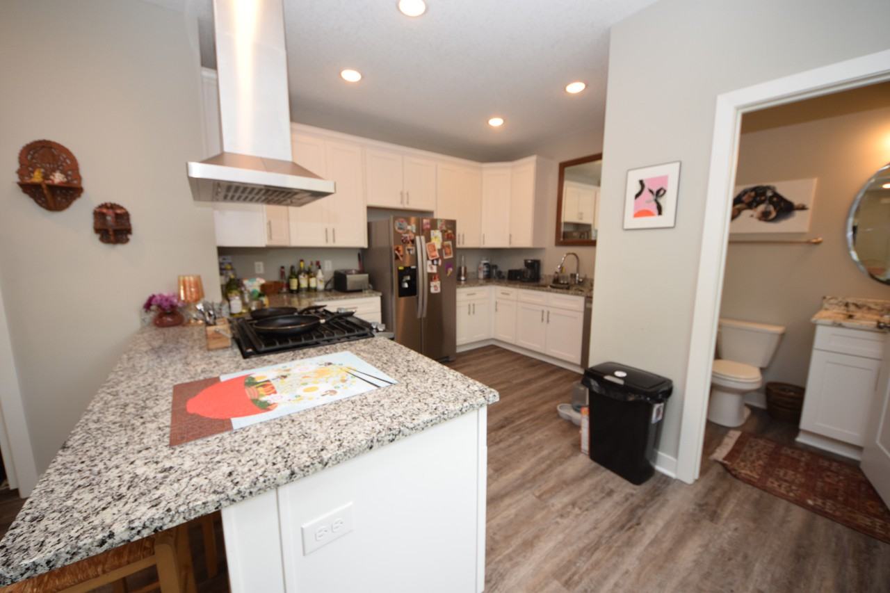 2829 27th Ave S - Photo 2 of 10