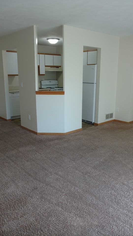 5531 Andrews Dr - Photo 2 of 16