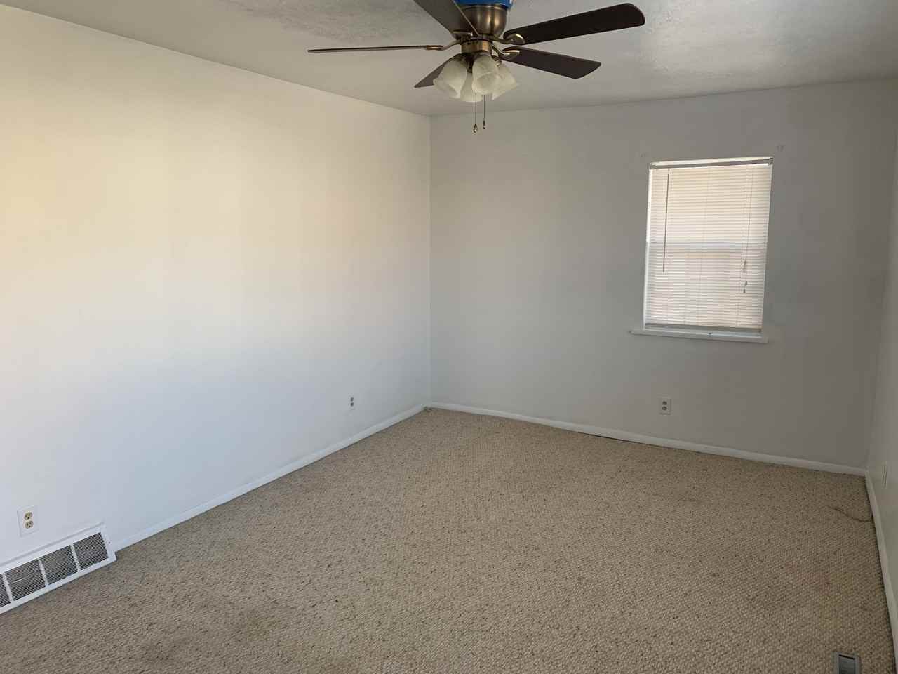 5215 Venable Ave - Photo 2 of 13