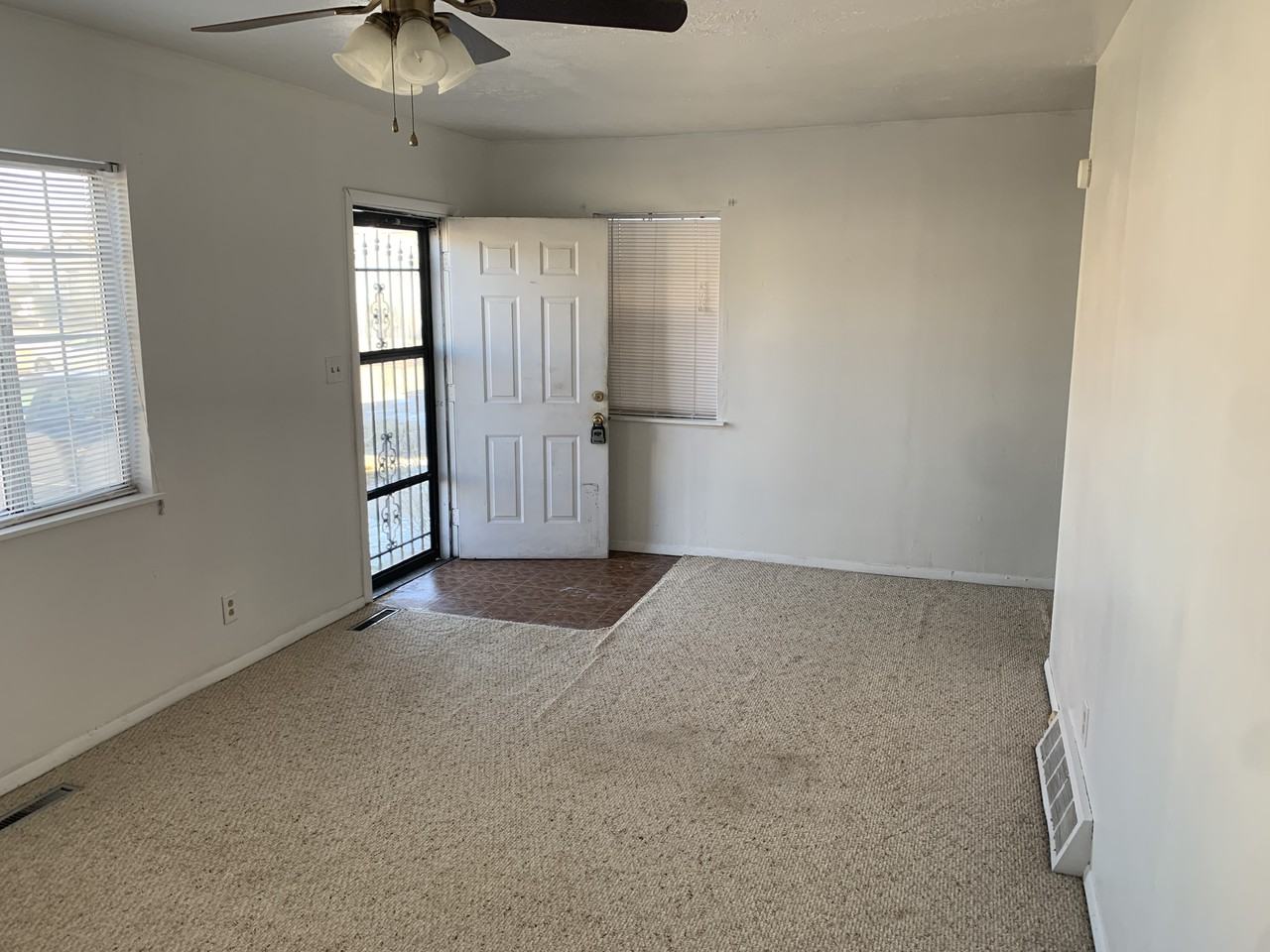 5215 Venable Ave - Photo 3 of 13