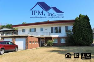 featured image of 701 11th Ave Ne