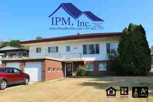 701 11Th Ave Ne - Photo 1 of 1