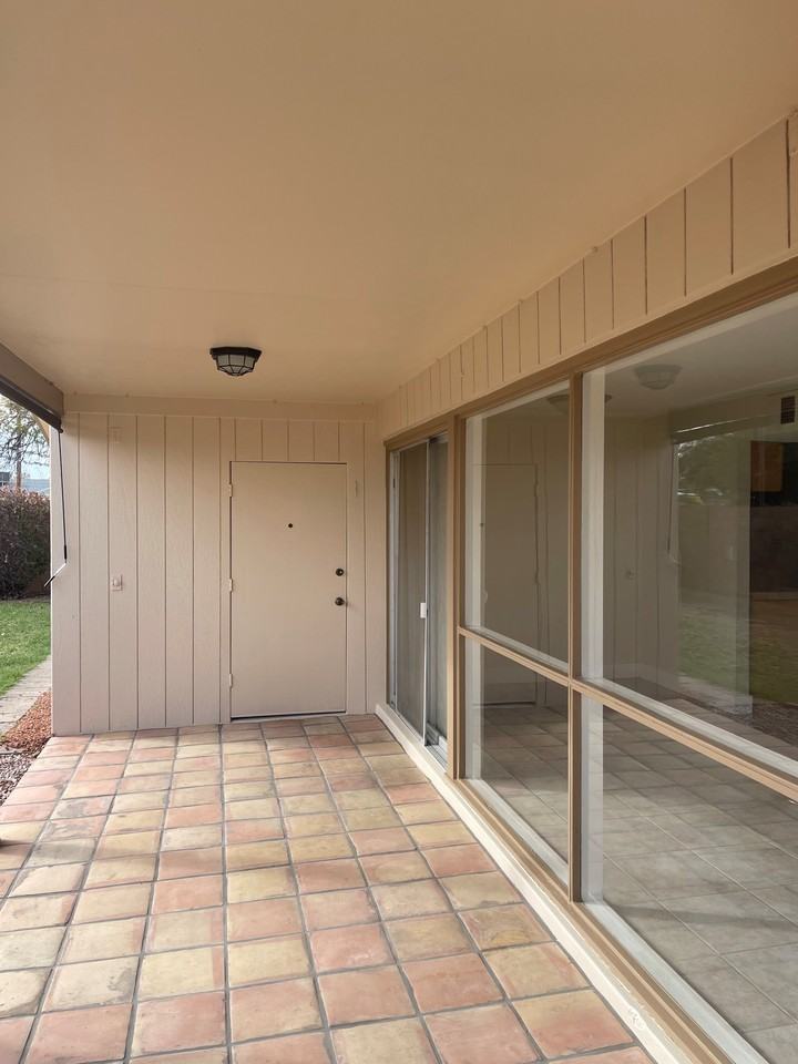 6847 E Windsor Ave - Photo 3 of 35