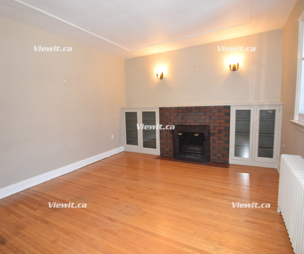 60 Thirty Sixth St - Photo 2 of 10