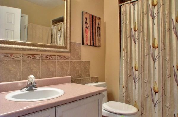 1770 Upper Gage Ave - Photo 2 of 7